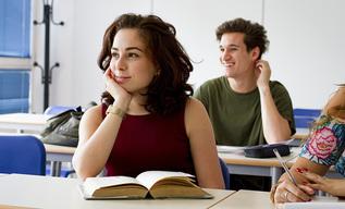 Sogni di lavorare con le lingue straniere? Scopri l’Università SSML Carlo Bo all'Open Day del 13 luglio