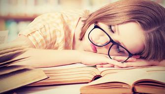 Università, le facoltà in cui la tesi di laurea "costa" più tempo (e forse fatica)