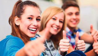 #Remakeschool, 37mila grazie a voi: la ‘Nuova Scuola’ sta per arrivare