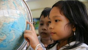 Scuole sempre più multi-etniche, in 10 anni raddoppiati gli alunni stranieri