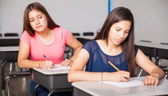 I voti scolastici? Sono scritti nelle stelle. Chi nasce a settembre andrà meglio negli studi (e nel lavoro)