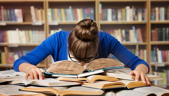 Come puoi salvarti dai commissari esterni Maturità 2018 in 3 mosse