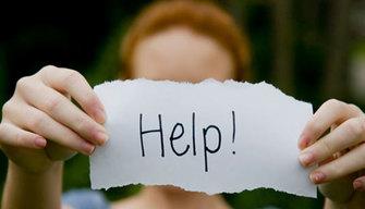 Tesina maturità 2018: 5 spunti sulla paura