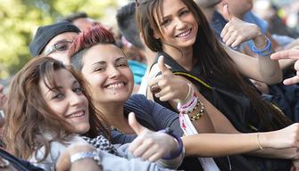 Bonus cultura: 18app da flop a top grazie ai '99