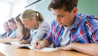 Esame terza media 2024: la prova di Lingua Straniera