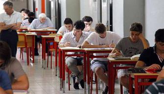 Maturità 2018, l'ultima terza prova: week end di studio, ma i prof aiutano