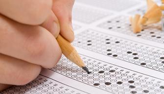 Graduatoria test architettura 2019, risultati nominativi