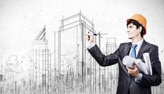 Quale scuola superiore scegliere per fare Ingegneria?