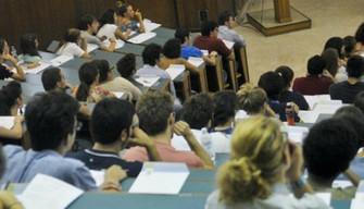 Test Medicina 2017, quanto mi costi! Fino a 100 euro per partecipare alla prova d’ingresso