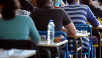 Università, guida ai test d’ingresso: tutto quello che c'è da sapere