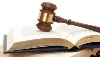 Studente bocciato salvato dal Tar: la scuola non aveva informato il papà