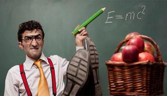 Maturità 2019, le cose da sapere sulle materie dei commissari esterni