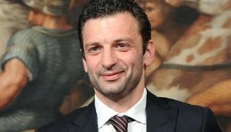 Sottosegretario Toccafondi in videochat: intervista sull'alternanza scuola lavoro