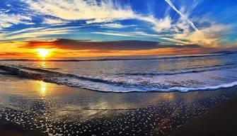 10 app di viaggio da avere sullo smartphone in vacanza