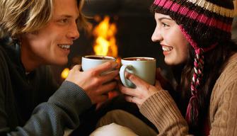 10 ricette di dolci, facili e veloci, che svolteranno la tua vita da fuorisede