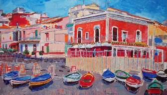 I Malavoglia: Riassunto, trama, recensione e analisi dei personaggi del romanzo