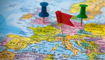 Interrail gratis, le informazioni da sapere per partire