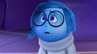 Vi sentite depressi? Colpa dei social: un'ora costa il 3% di felicità