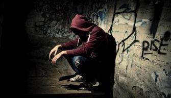 Uccide i genitori per un brutto voto: cosa scatta nella mente di un adolescente?