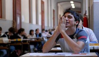Maturità, dal 2019 autori dell'800 in prima prova: si parte dall'Unità d'Italia