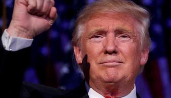 Maturità 2017: fatti ed eventi da possibili tracce di prima prova