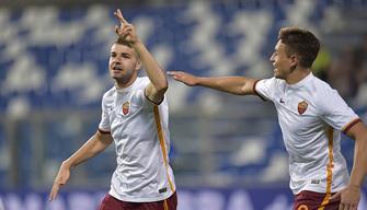 Tumminello prende il diploma e non va in vacanza (al contrario di Donnarumma)