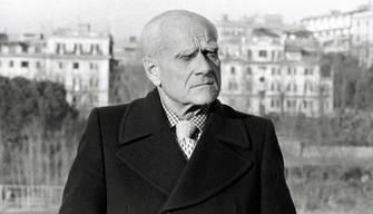 Prima prova Maturità 2019: 5 tracce possibili su Umberto Saba