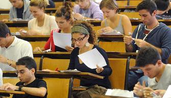 Università, come funziona l'obbligo di frequenza