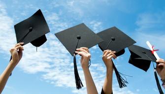 Times Higher Education 2019: nuova classifica delle migliori università