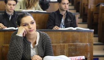Università: socializzare è una missione impossibile? Ecco qualche dritta