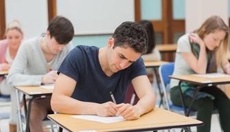 Chi si comporta bene a scuola uscirà 10 minuti prima