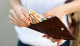 18app: nasce la "compravendita" del bonus cultura?