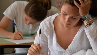 Correggi la Seconda Prova di Maturità 2017 insieme a noi!