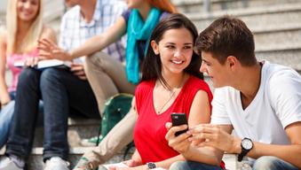 I 5 trucchi definitivi per non rimanere mai senza Giga sullo smartphone