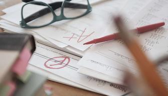 Maturità 2018, criteri di attribuzione crediti scolastici e formativi