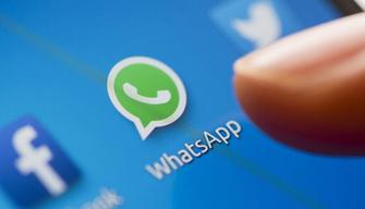 Novità WhatsApp: arrivano gli aggiornamenti di stato (ma sembrano Storie)