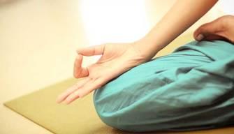 Educazione fisica a scuola, ora potresti fare lezioni di Yoga