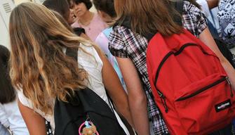 Novembre 2018 sciopero scuola: 12, 16 e 17 novembre lezioni a rischio