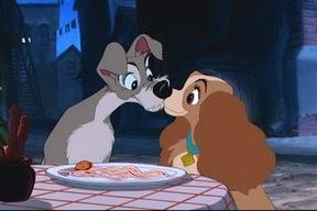 San Valentino: frasi celebri e aforismi per gli auguri più romantici