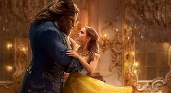 Film d’amore per San Valentino: 15 titoli romantici