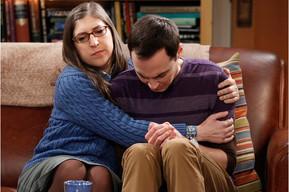 Università gratis (o scontata) per le ragazze che scelgono corsi scientifici