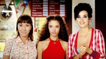 Festa della donna: i migliori 15 film sulle donne da vedere l'8 marzo