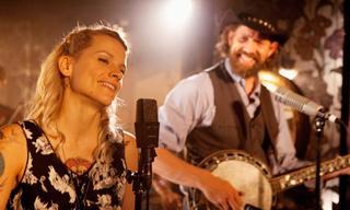 Film drammatici su Netflix 2018: 7 titoli da non perdere