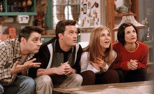 Come risparmiare sulle bollette se sei uno studente fuori sede: 7 consigli da provare