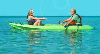 Catalogo Netflix agosto 2018: i film e le serie tv da non perdere