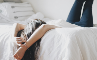 Città universitarie più care d'Italia: quali sono per uno studente fuori sede