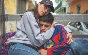 Film al cinema: cosa vedere dal 29 novembre 2018