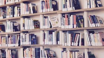 Libri da leggere assolutamente: i 10 must have per uno studente universitario