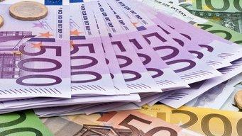 Bonus ai 18enni legato al reddito e al voto di Maturità? Cosa potrebbe cambiare