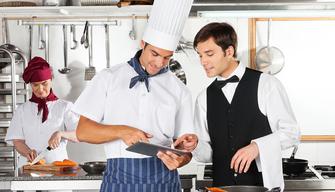 Enterprise: il progetto che rafforza l’alleanza tra scuola e mondo del lavoro